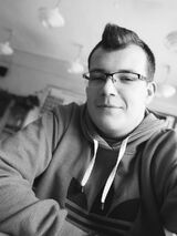 Fotos BrutalnyLukasz