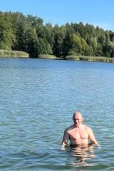 Фотография пользователя Damian27ie