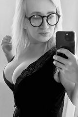 Фотография пользователя Sandrasan93