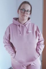Foto pengguna Luczak1