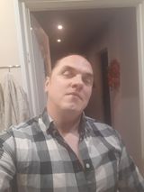 Фотография пользователя romantyk777