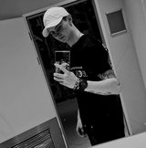 Foto pengguna kmaltanski4