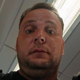 Foto pengguna gamdzykpawel4