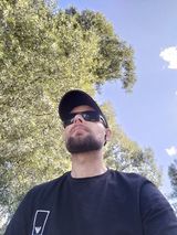 Фотография пользователя dnlfrejgmailcom