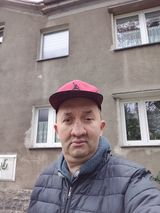 Фотография пользователя ZarembaS