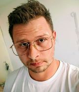 Benutzerfoto szpachelka