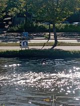 Фотография пользователя Niewierzwtocowiesz