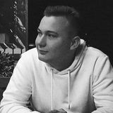 Foto pengguna wyszkow007