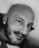 Benutzerfoto MariuszF1983