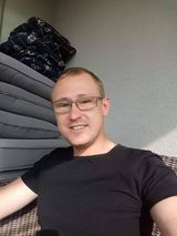 Benutzerfoto ernestkore