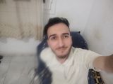 Фотография пользователя aziznadir572002