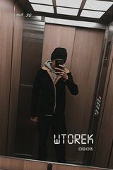 Foto pengguna Mati18mati18