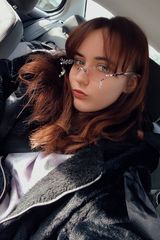 Foto pengguna kamila220