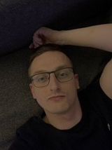 Foto pengguna Grzesieek30
