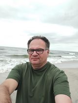 Фотография пользователя Wojtekxyz