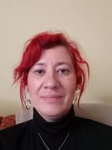 Benutzerfoto Demoniczne