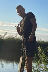 Foto pengguna hryniewickimateusz