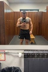 Фотография пользователя Blablaxc