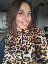 Foto pengguna AlicjaJ