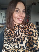 Benutzerfoto AlicjaJ