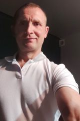Фотография пользователя alfachad