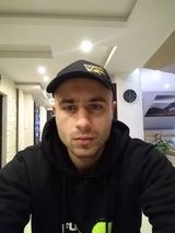 Zdjęcie użytkownika PiliMangaro