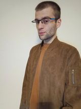 Foto pengguna Sernik