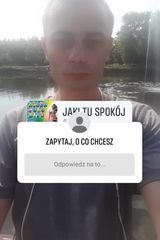 Foto pengguna piotr8989thc