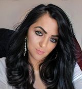 Foto pengguna ljana