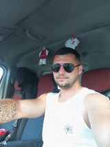 Foto pengguna mat93939393