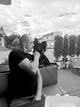 Benutzerfoto danekgigus