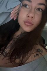 Foto pengguna SylwiaYuuki