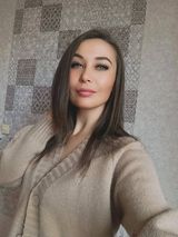 Foto pengguna hzhghzhz74