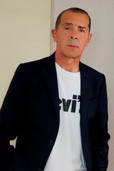 Foto pengguna borawskimarek684