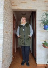 Foto pengguna Agnieszka19840817