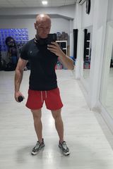 Foto pengguna aadrenaline89