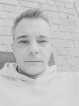 Iksdee Fotos Iksdee