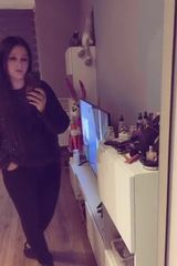 Benutzerfoto Malaaaa35