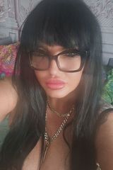 Фотография пользователя lizamaria2
