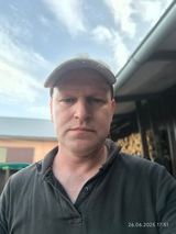 Benutzerfoto Molano78