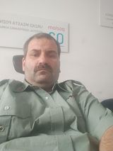 Фотография пользователя baaartekk11111986