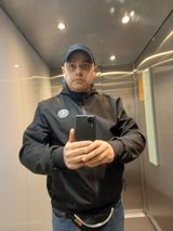 Фотография пользователя Mareczeek909