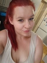 Foto pengguna sandrabo010225