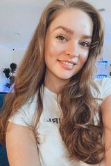 Фотография пользователя cherrylady9