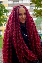 Фотография пользователя Kamkak1