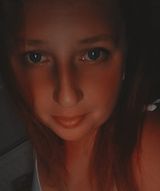 Foto pengguna Natka340