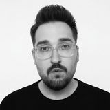 Foto pengguna leonszawodowiec