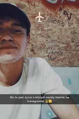 Foto pengguna bananowyboy69