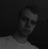 Benutzerfoto Oleksy14