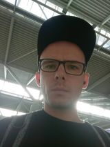 Benutzerfoto damian0427